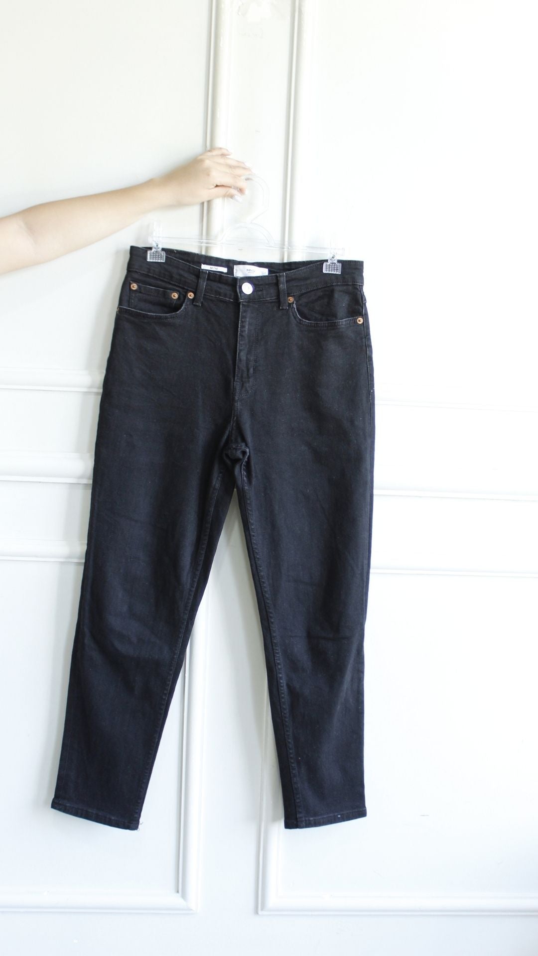 Jean