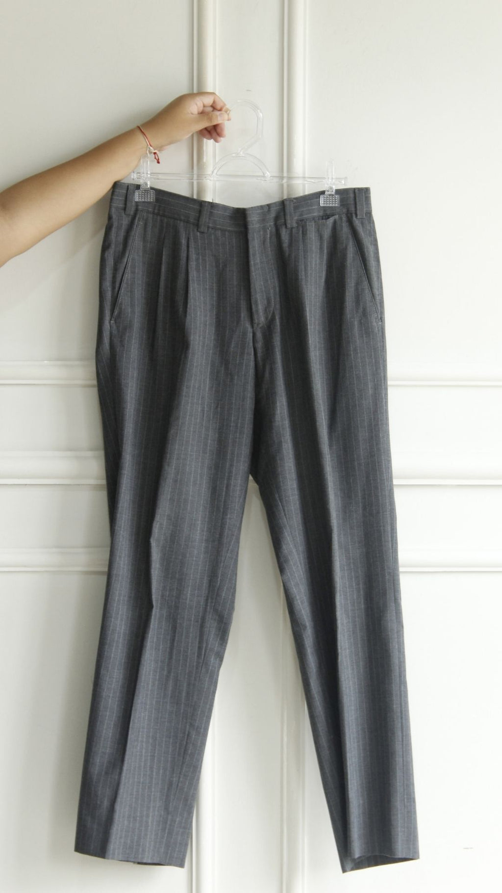 Conjunto