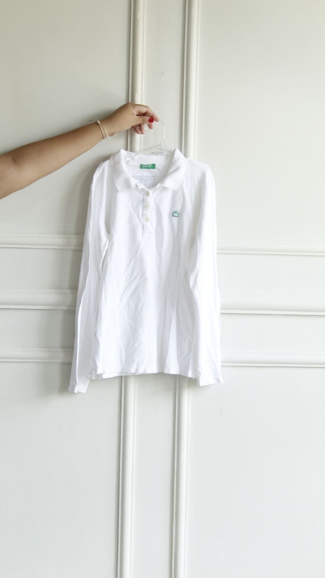 Remera