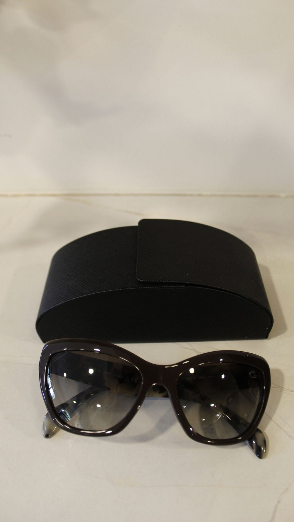 Lentes De Sol