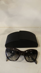 Lentes De Sol