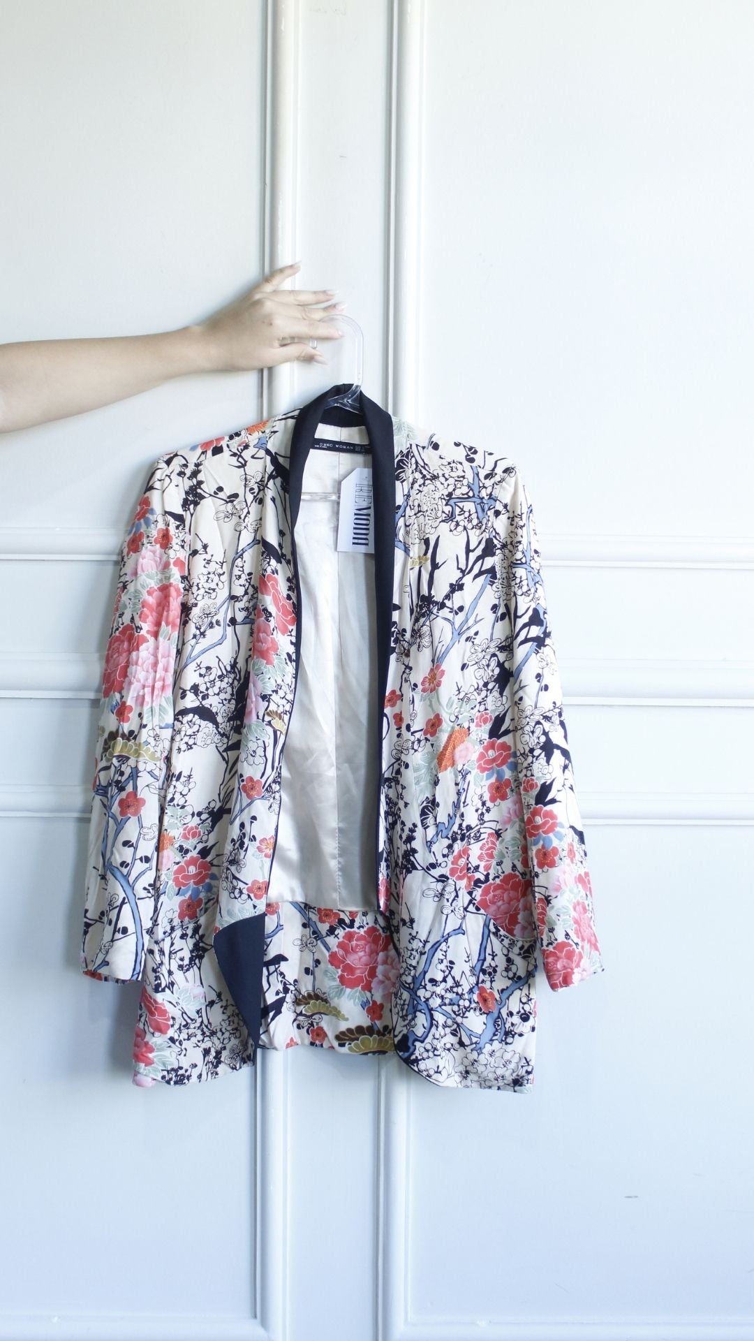 Saco