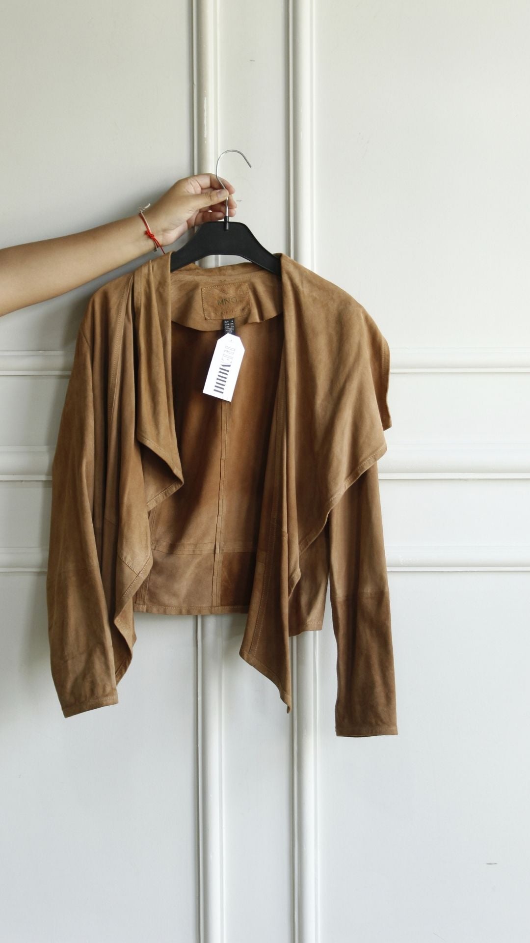 Campera
