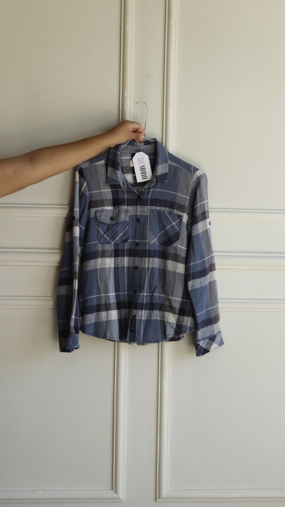 Camisa