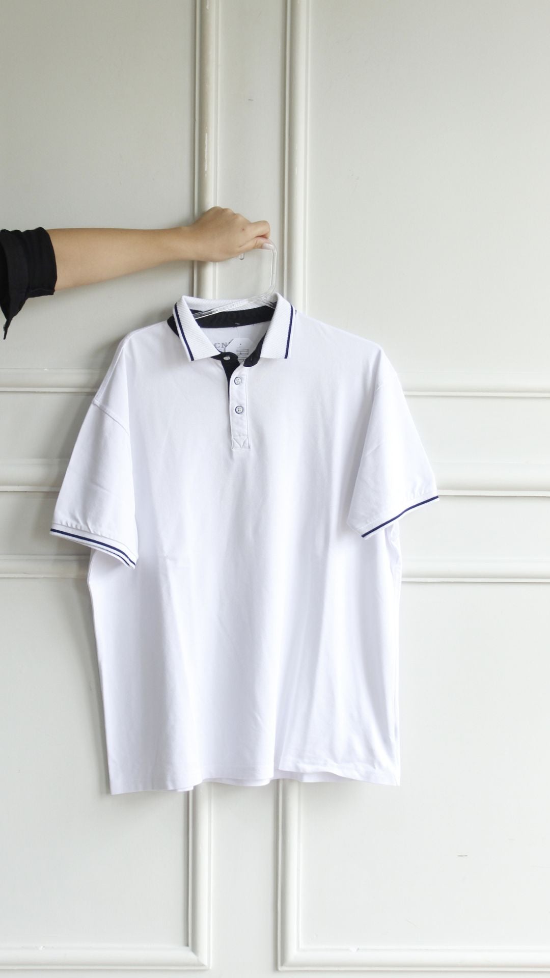 Remera