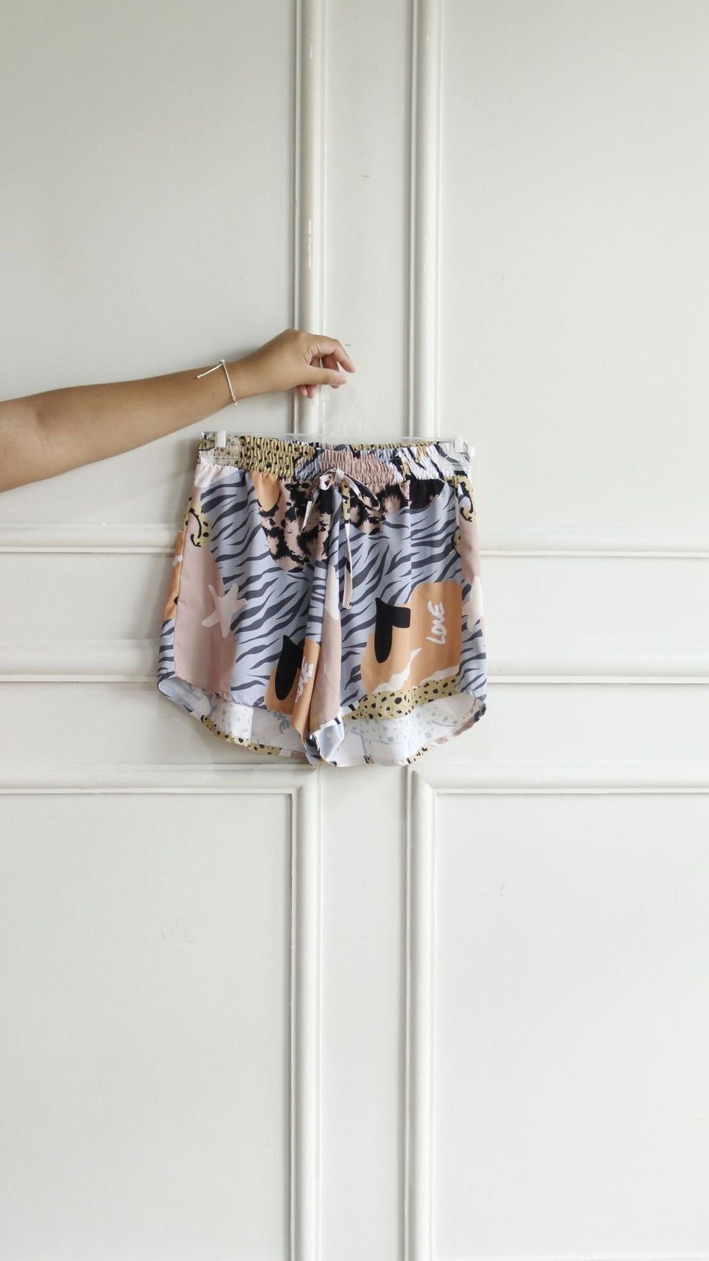 Conjunto