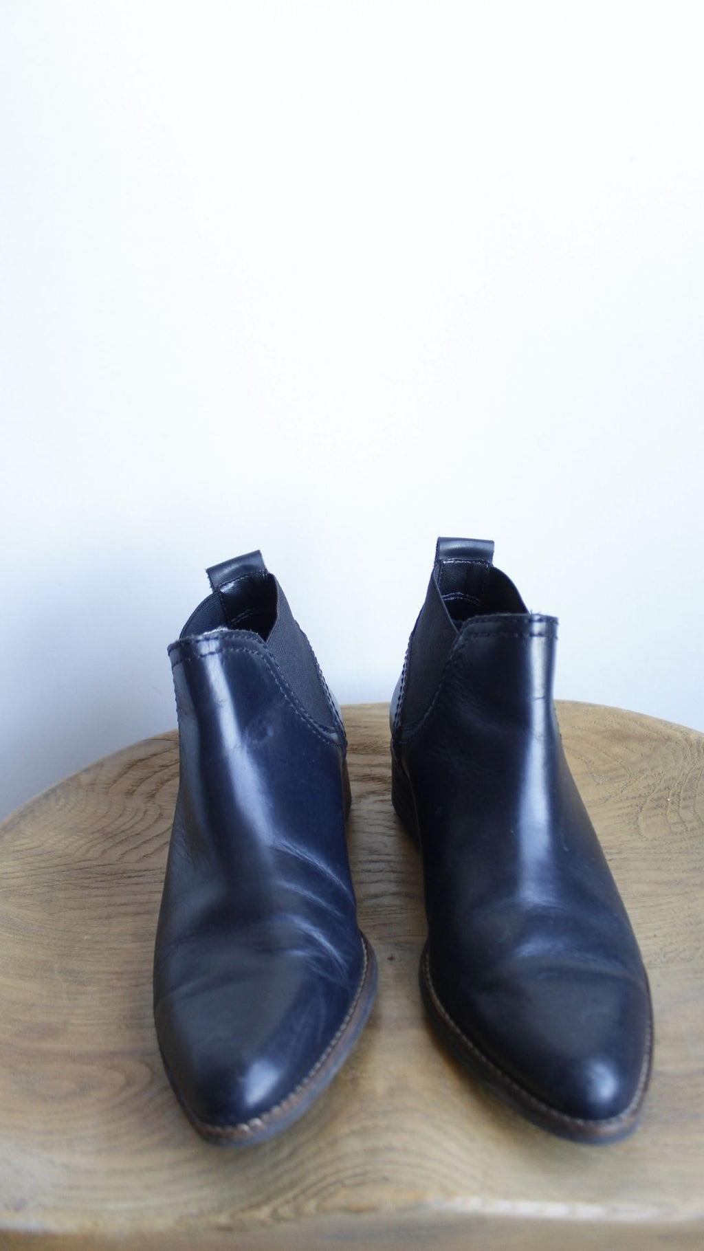 Bota
