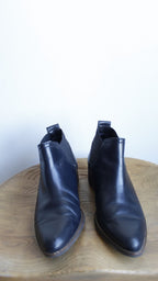 Bota