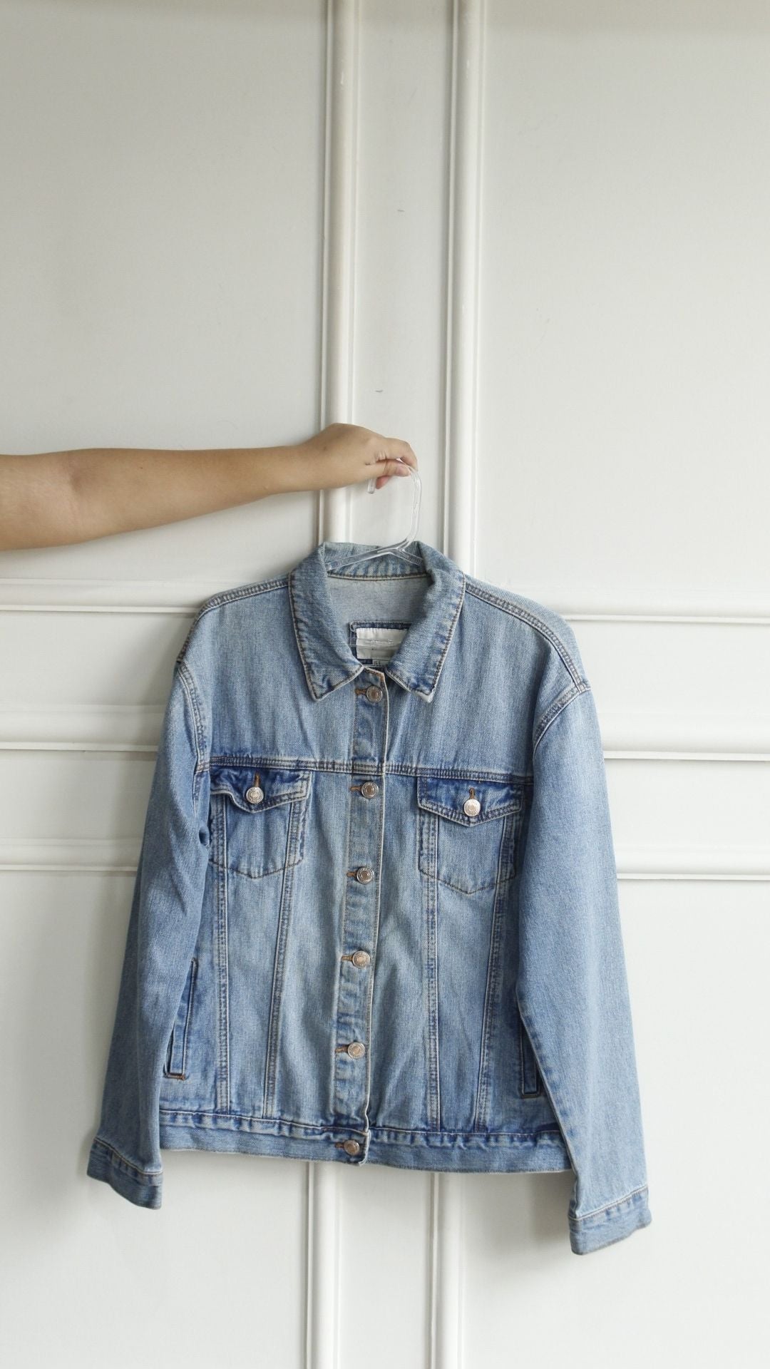 Campera