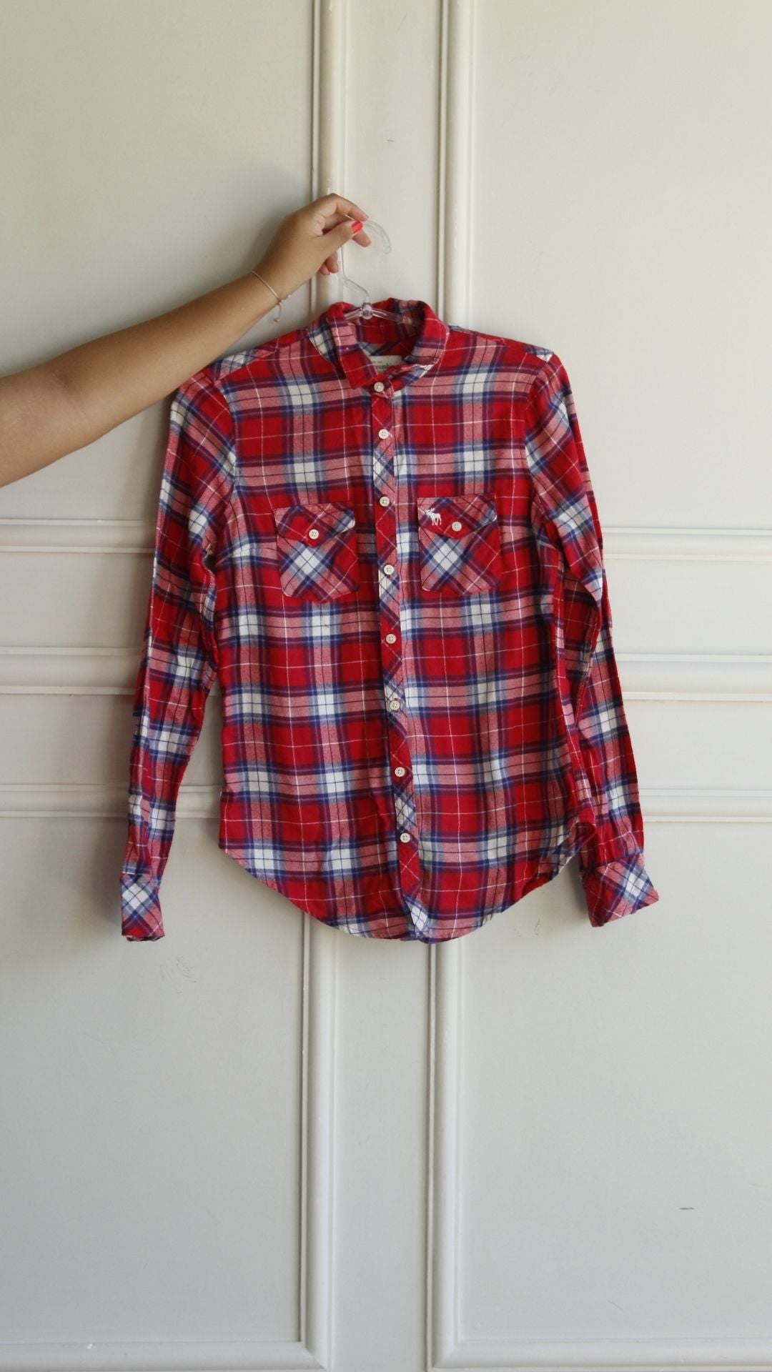 Camisa