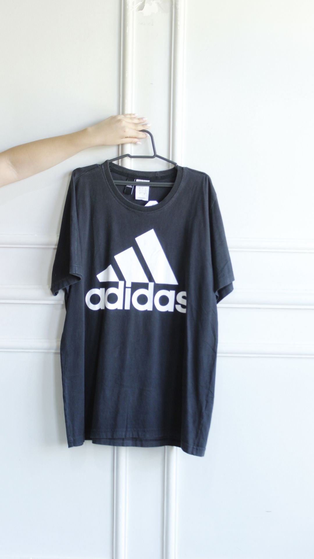 Remera
