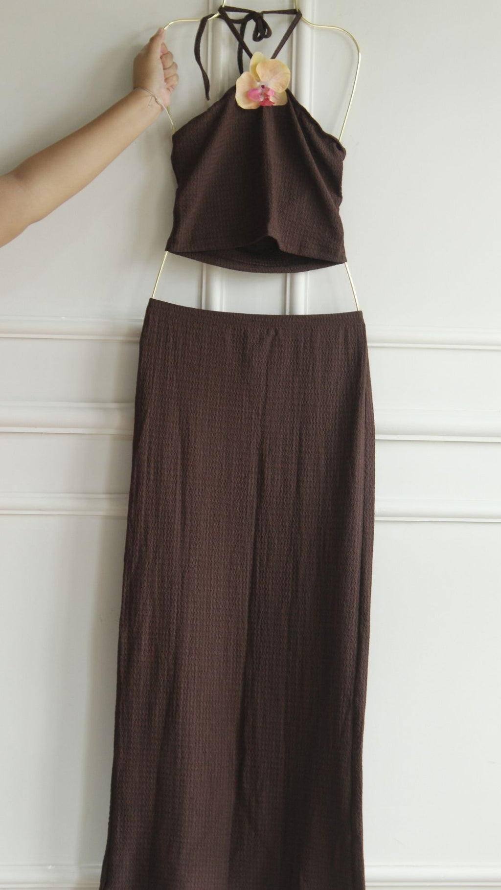 Conjunto