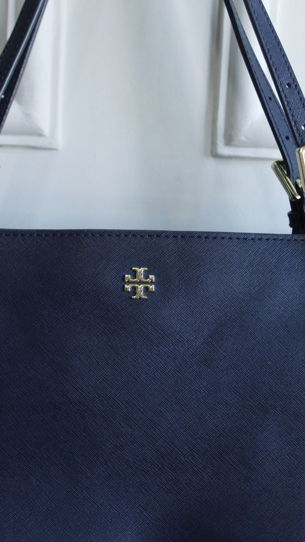 Cartera