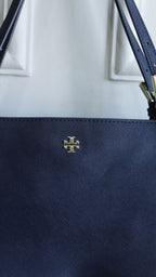 Cartera