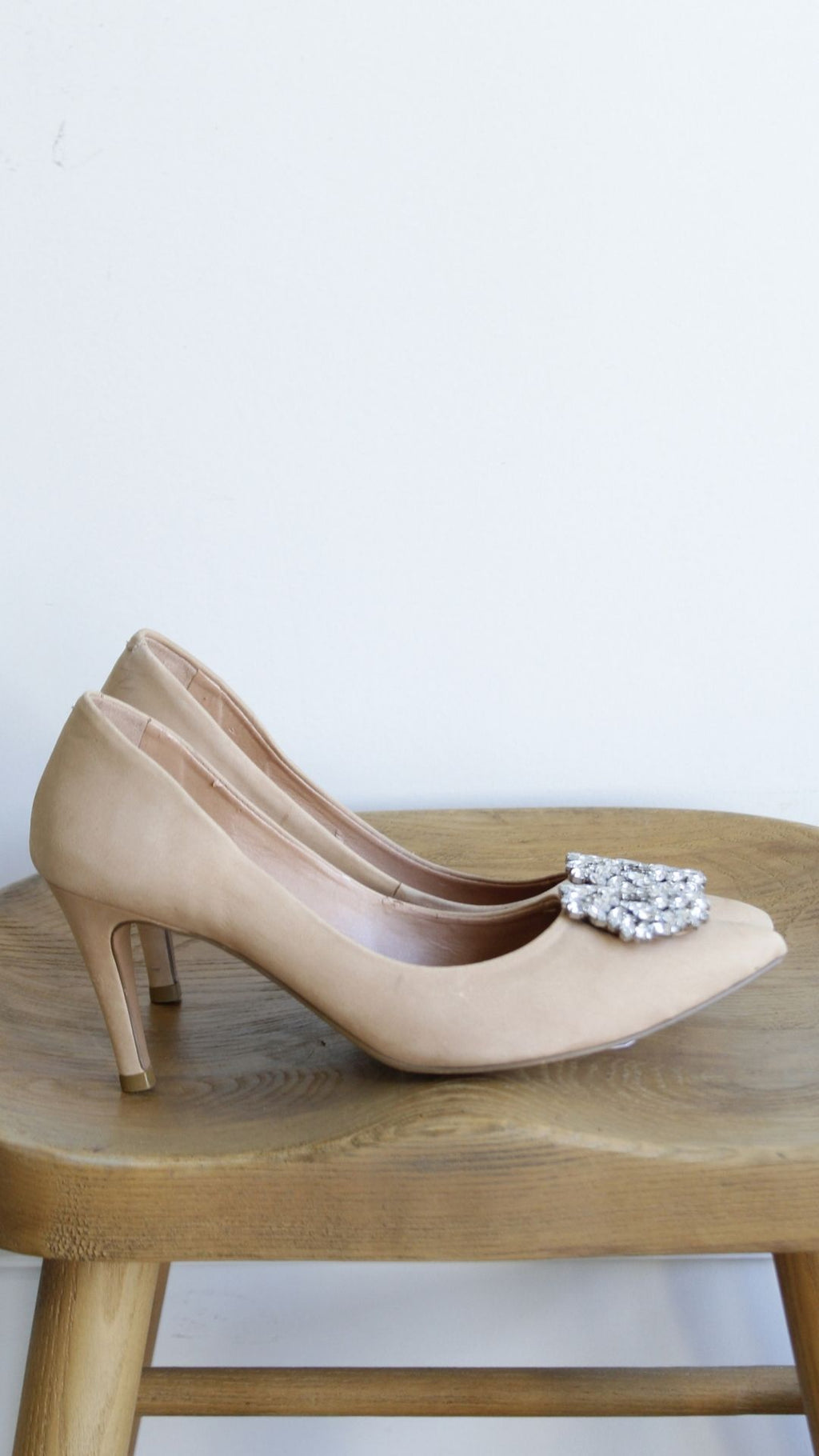 Stiletto