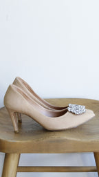Stiletto