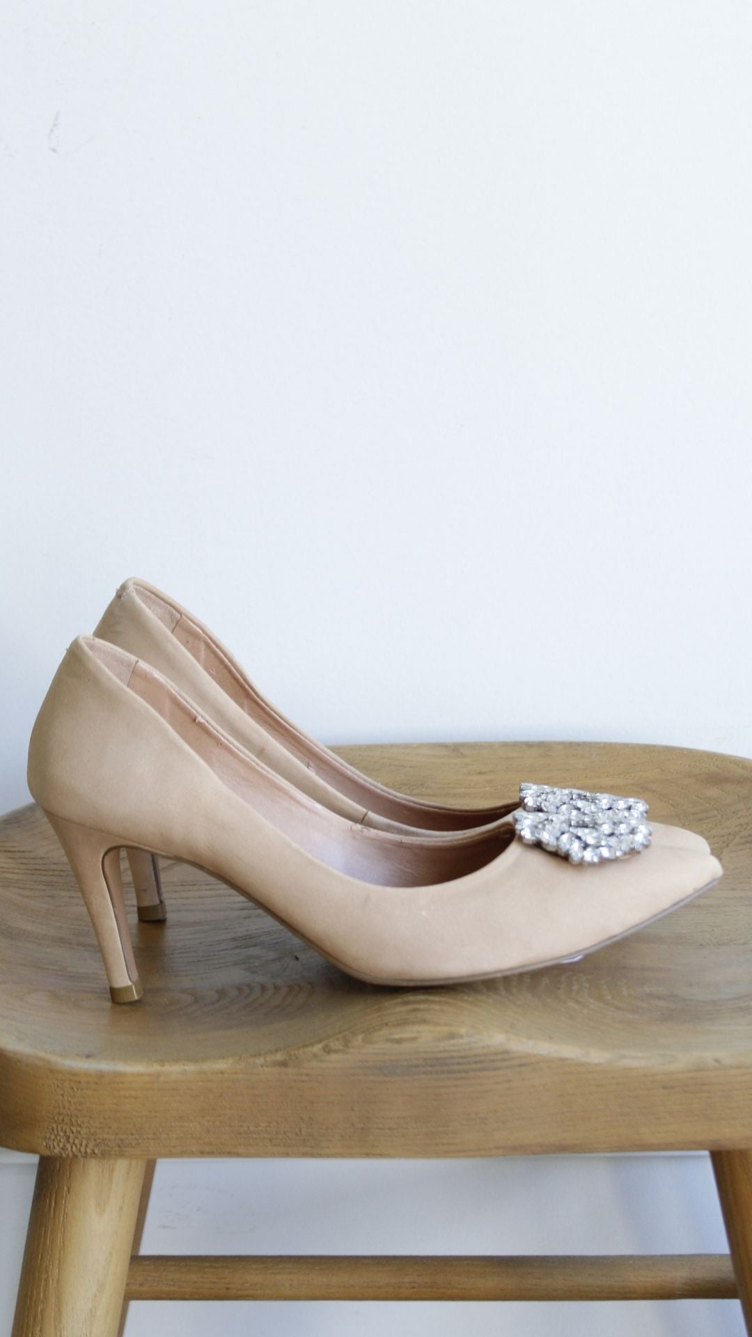 Stiletto