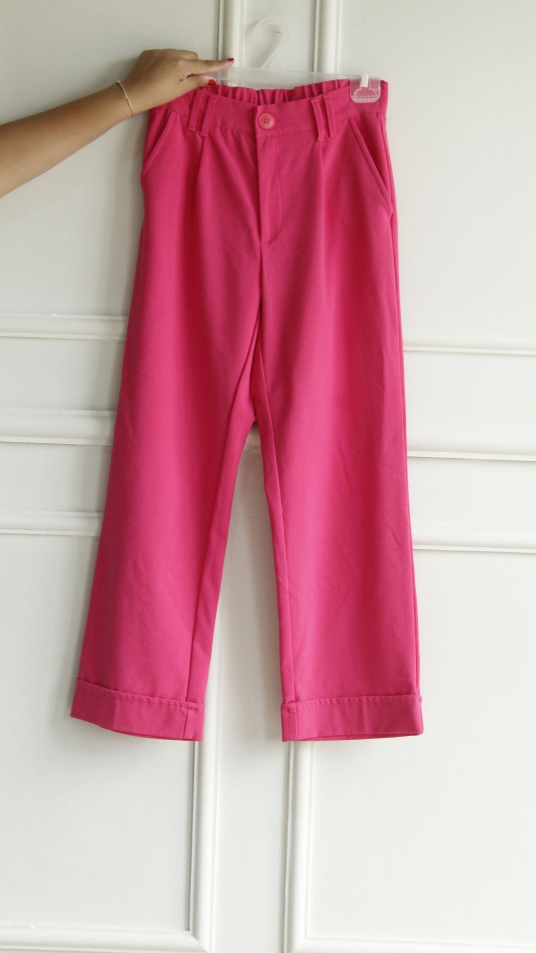 Pantalon