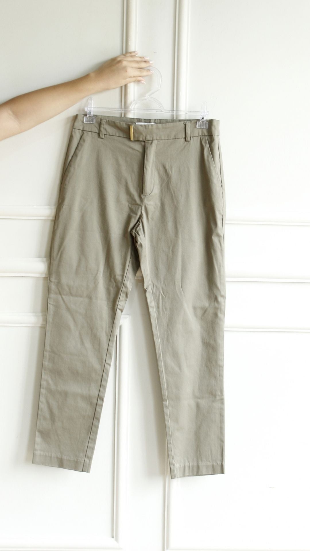 Pantalon