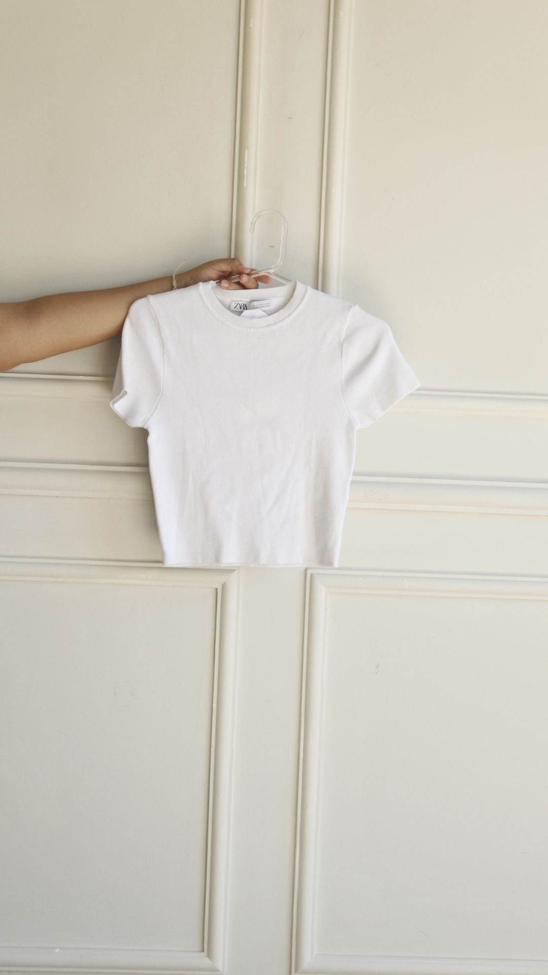 Remera