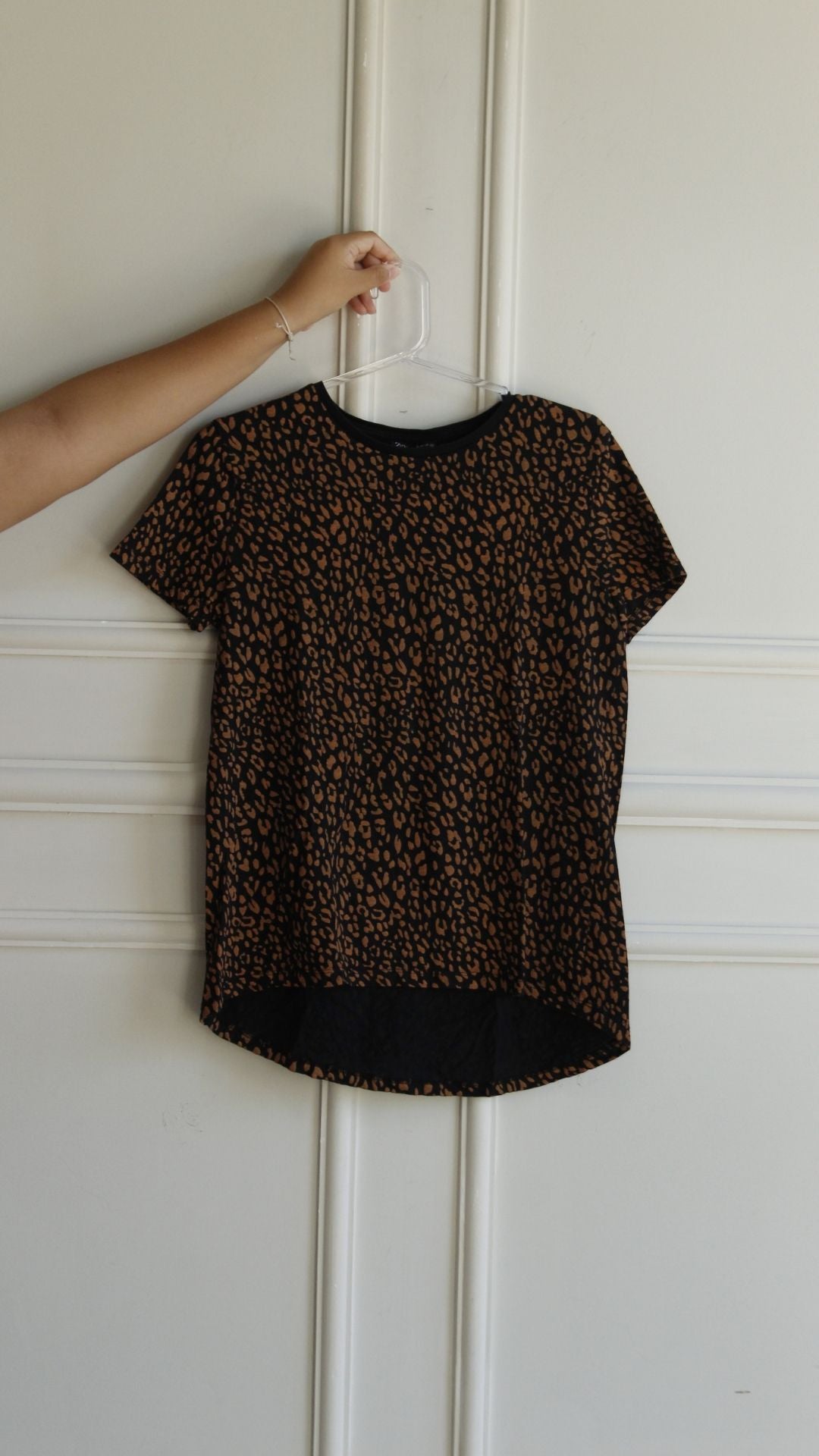 Remera