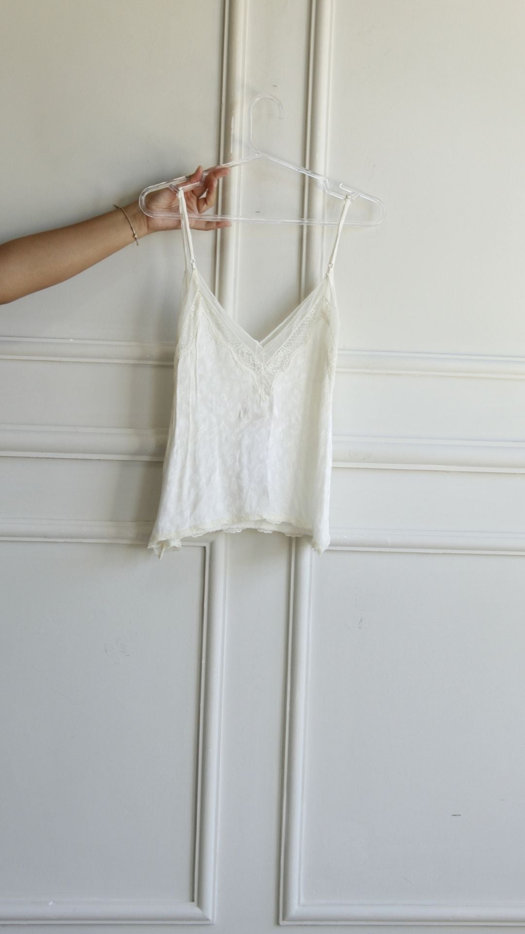 Camisilla