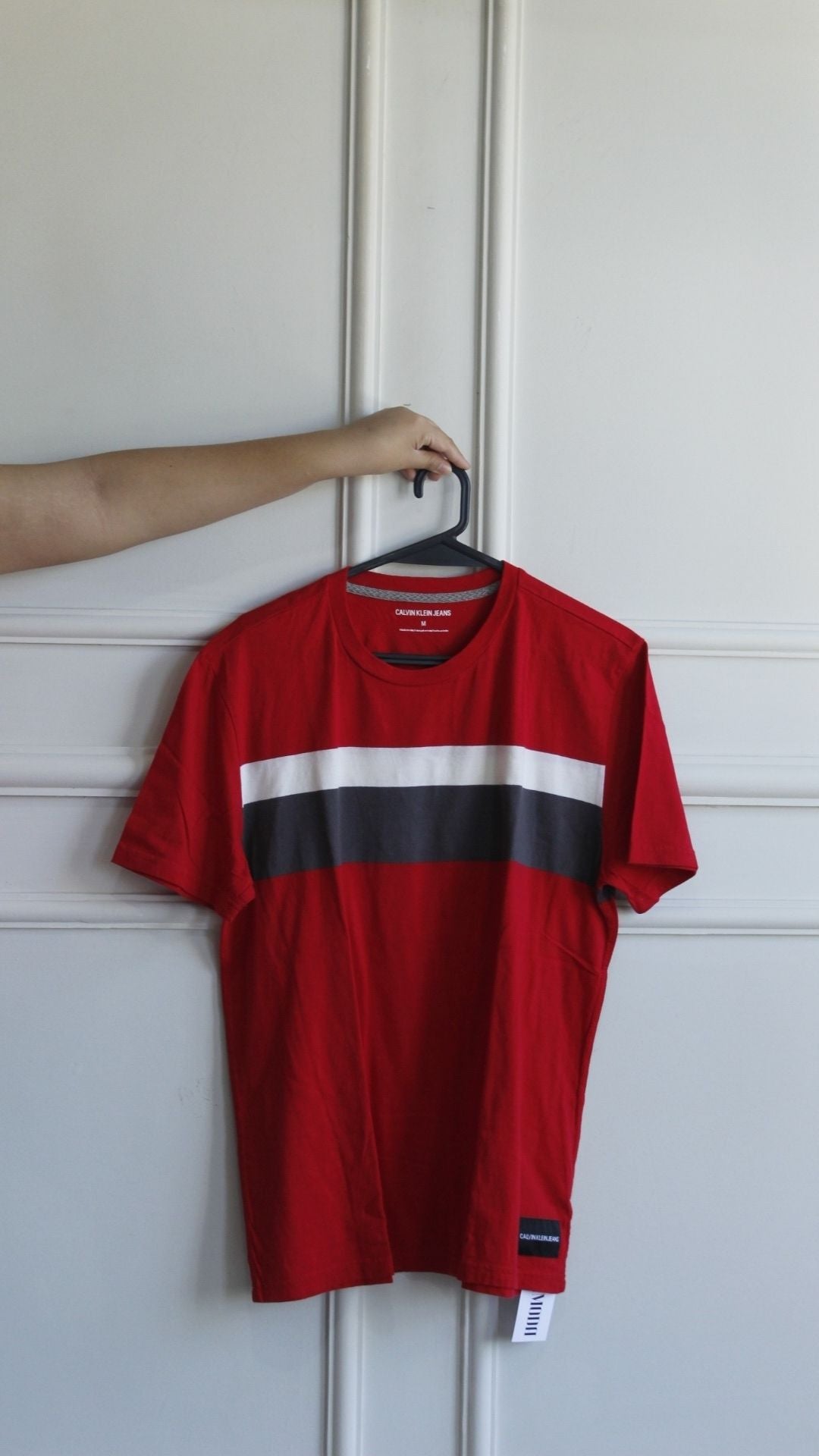 Remera
