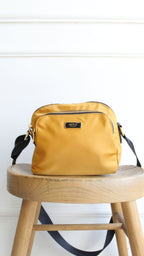 Cartera