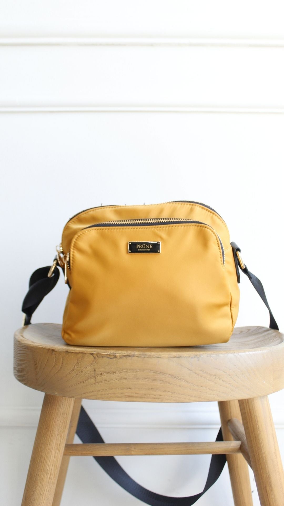 Cartera