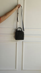 Cartera