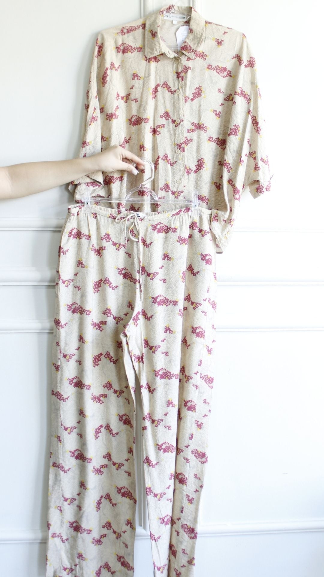 Conjunto