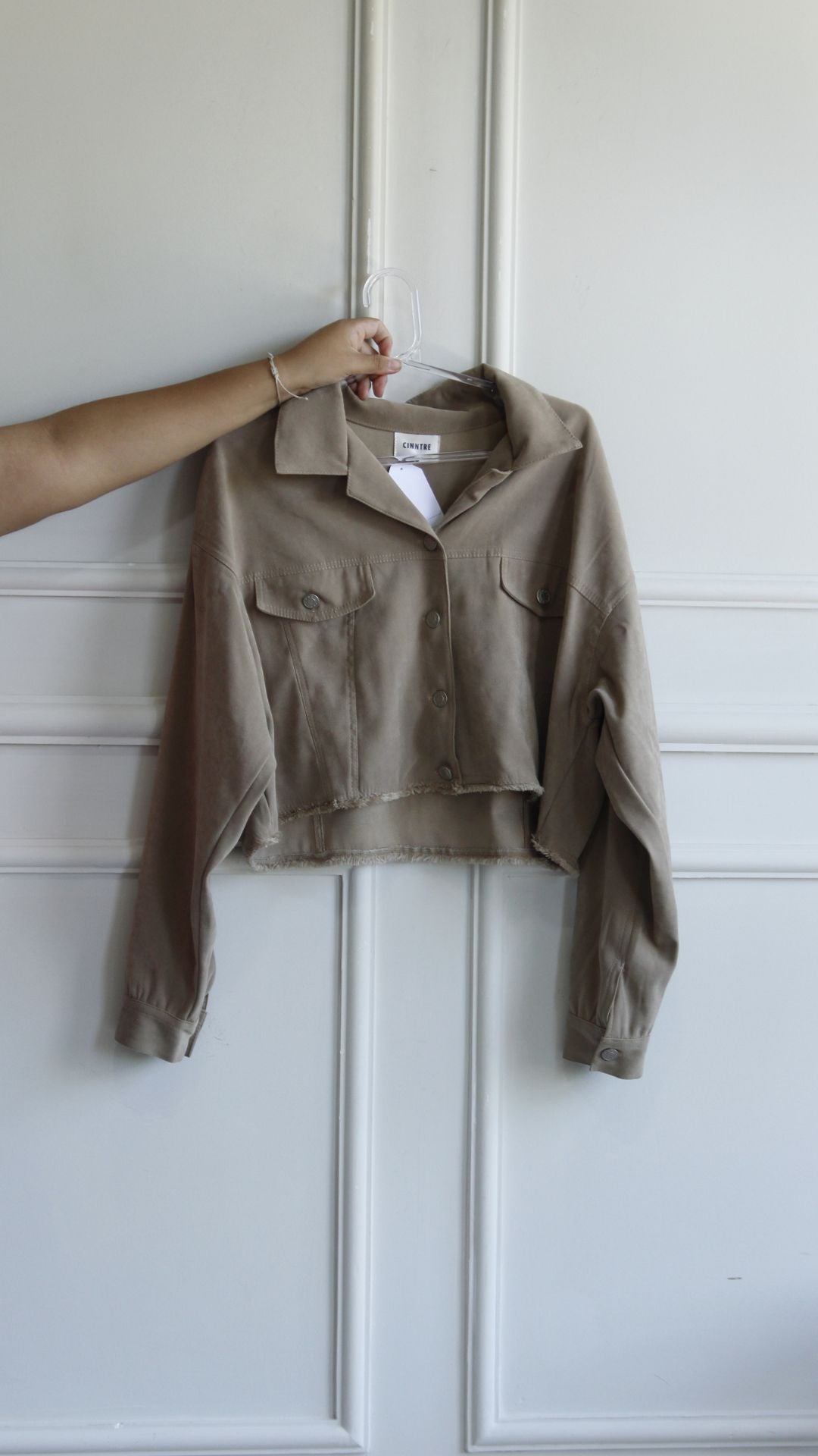 Campera
