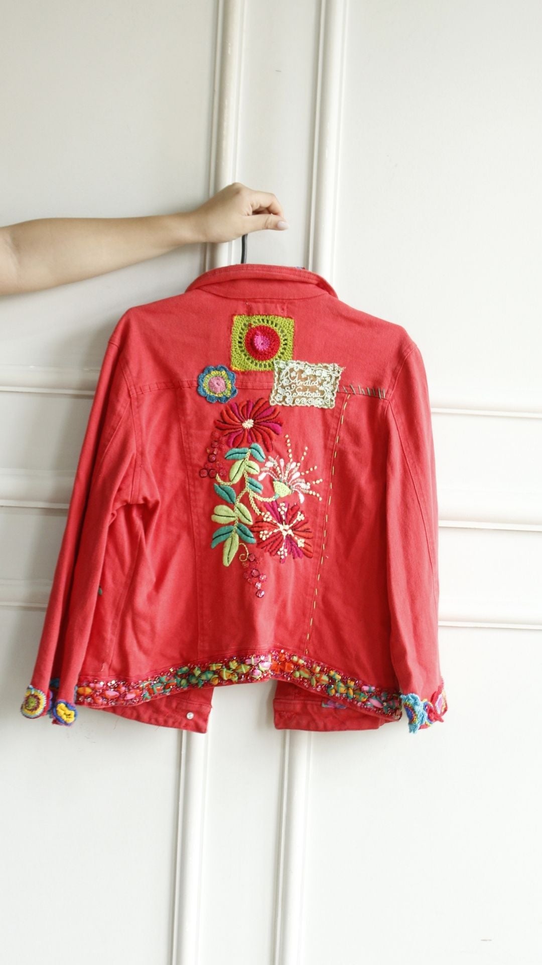 Campera