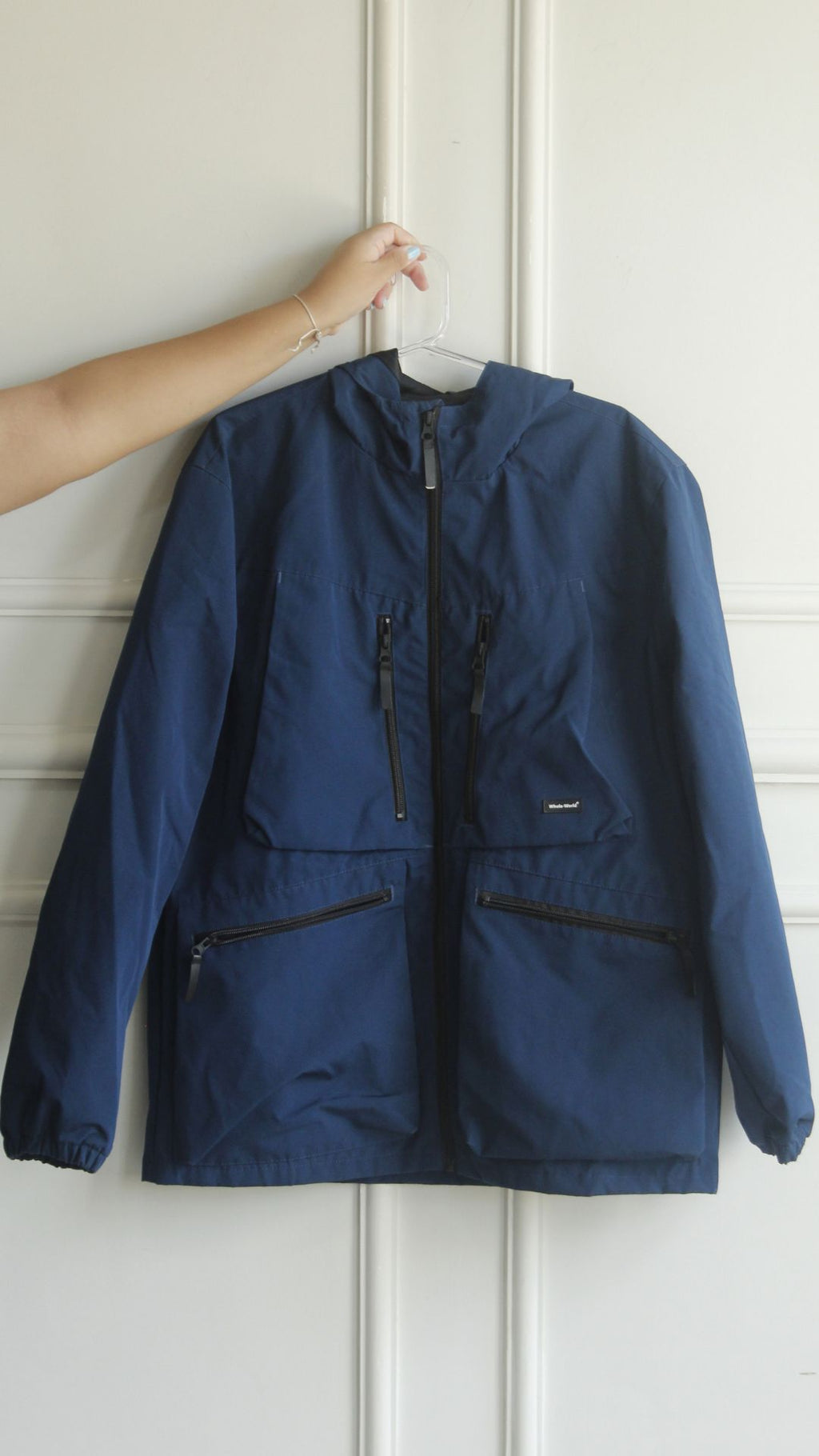 Campera
