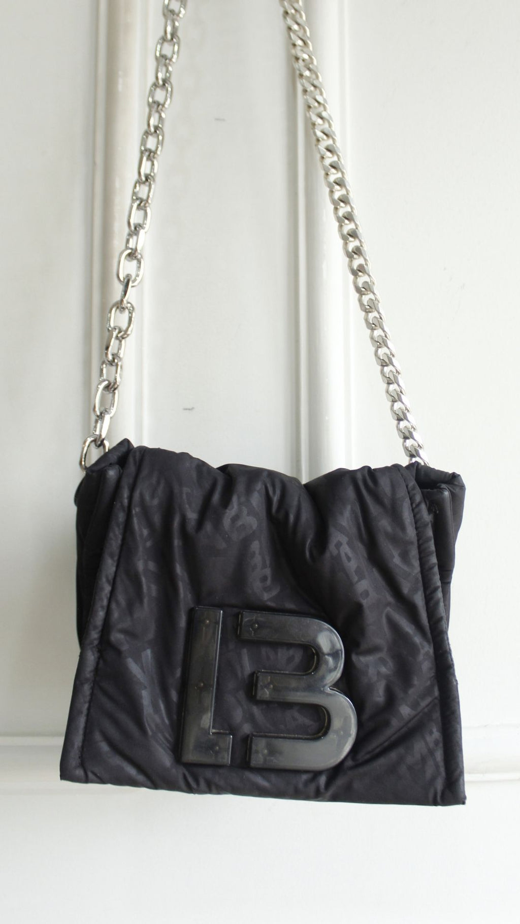 Cartera