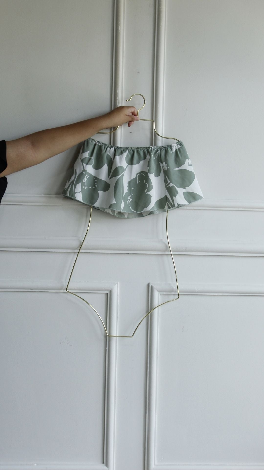 Conjunto