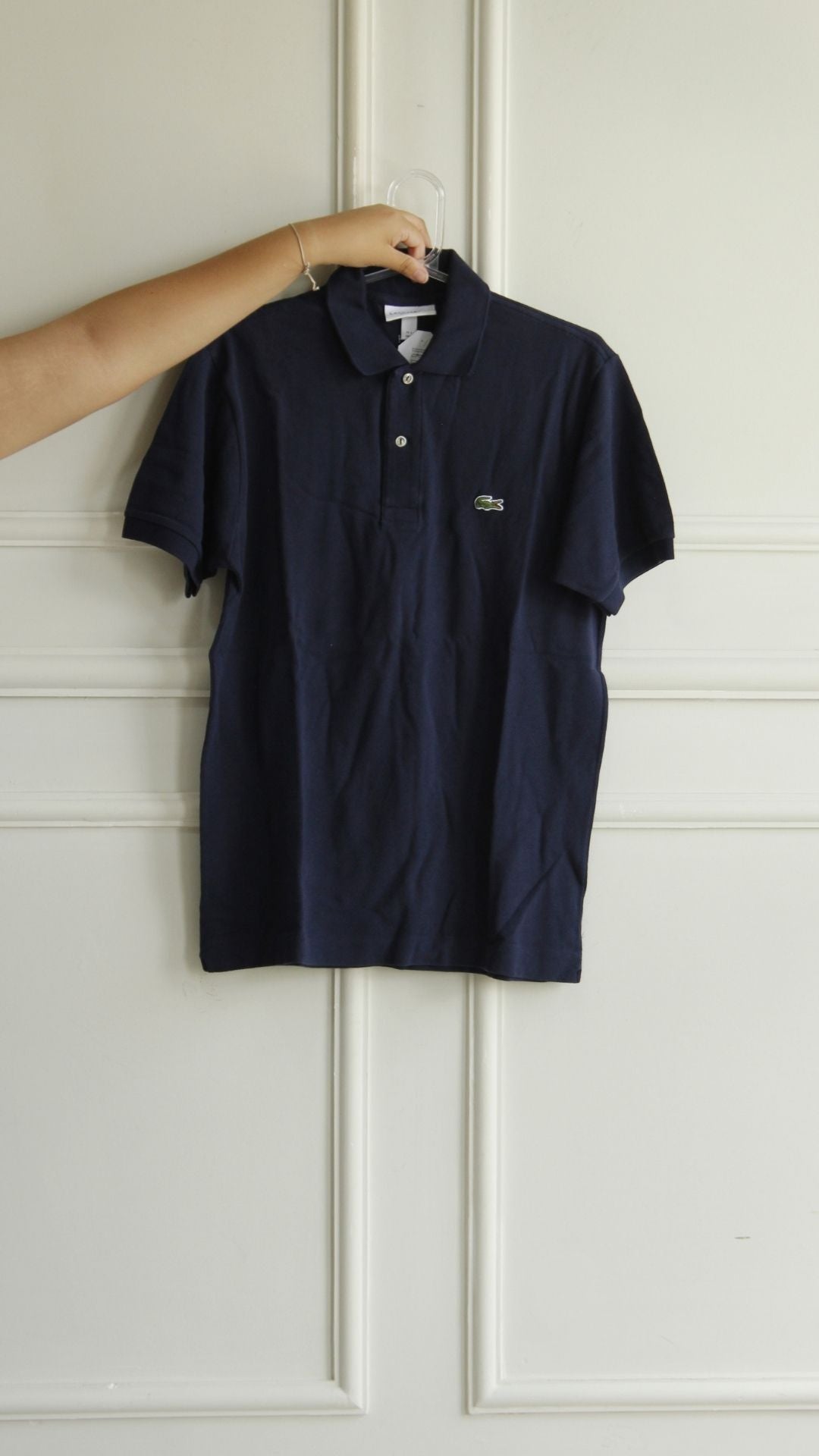 Remera