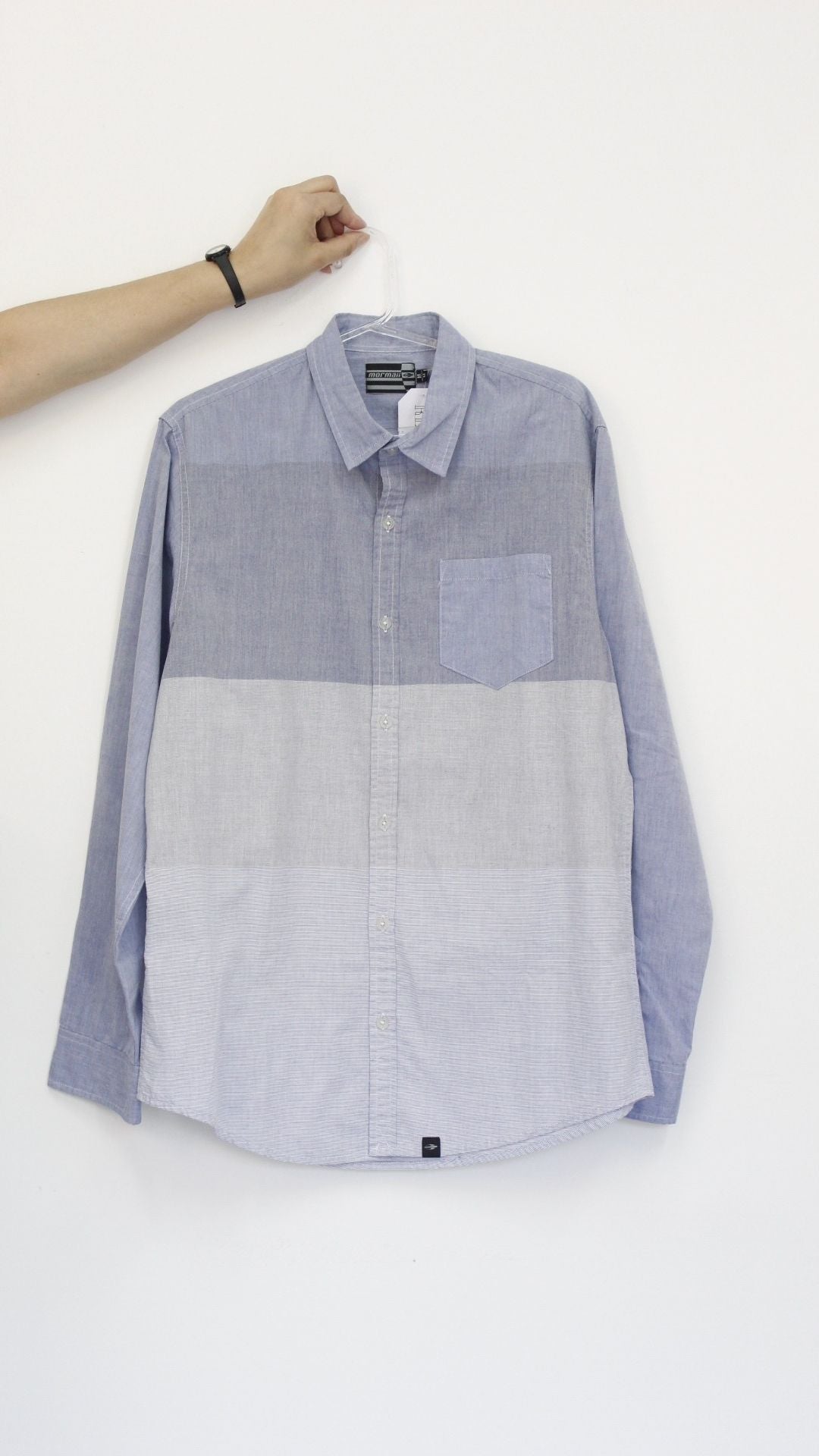 camisa