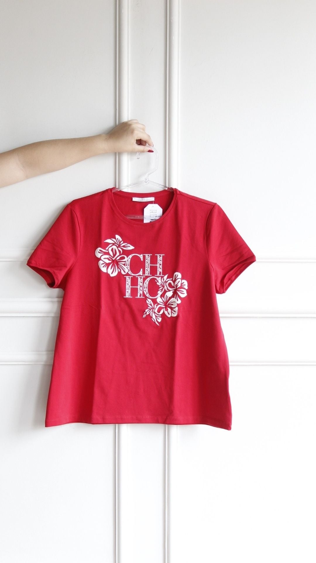 remera