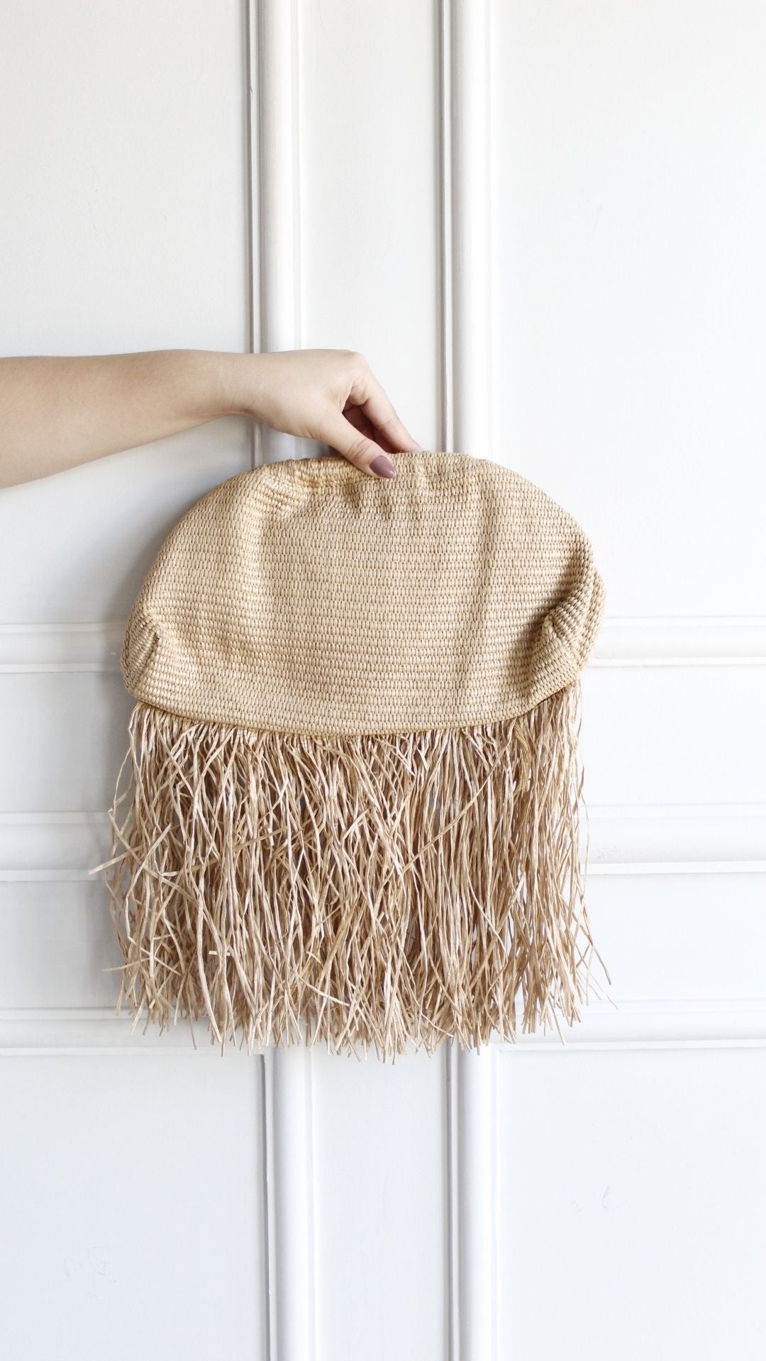 cartera