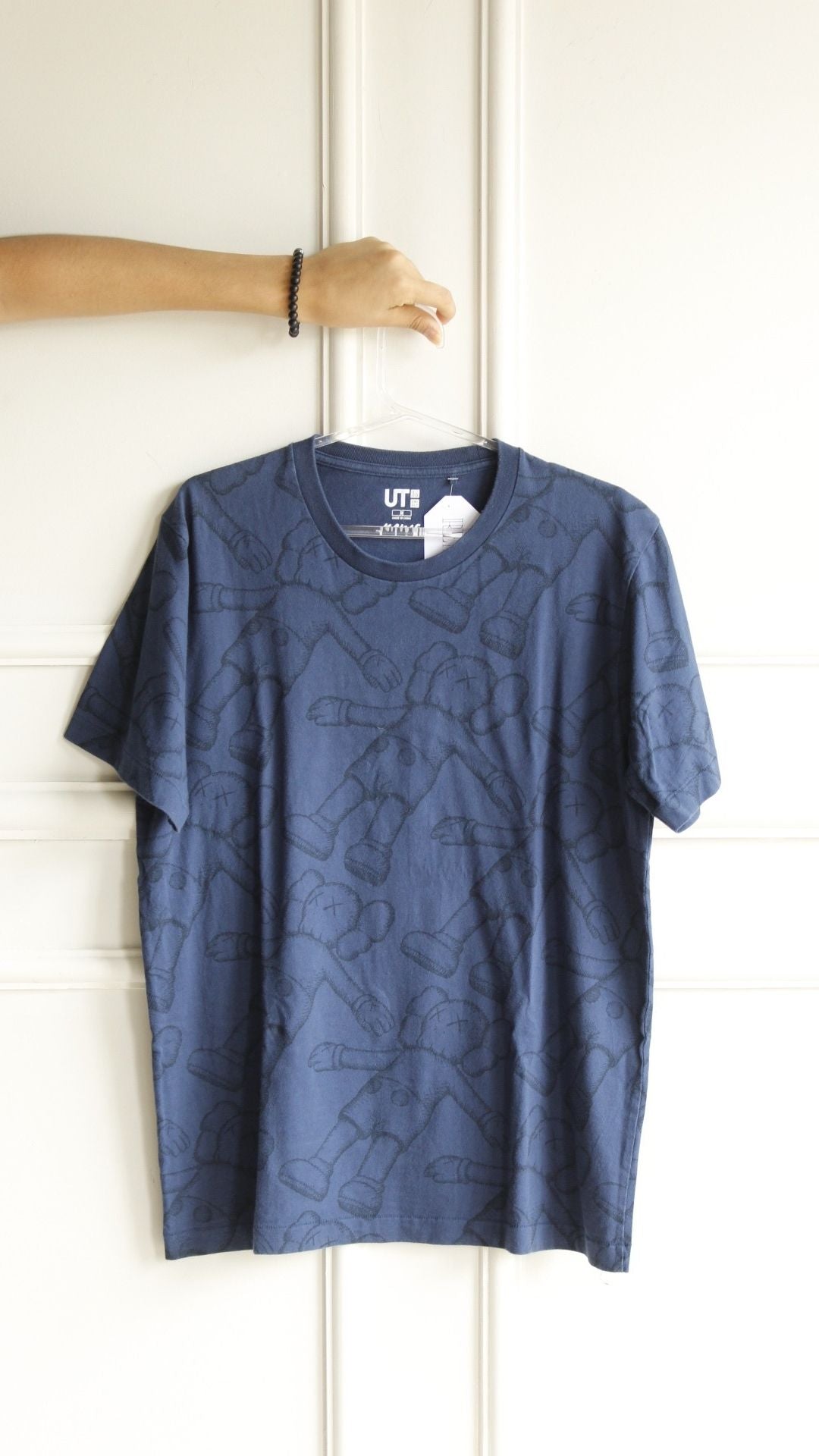remera