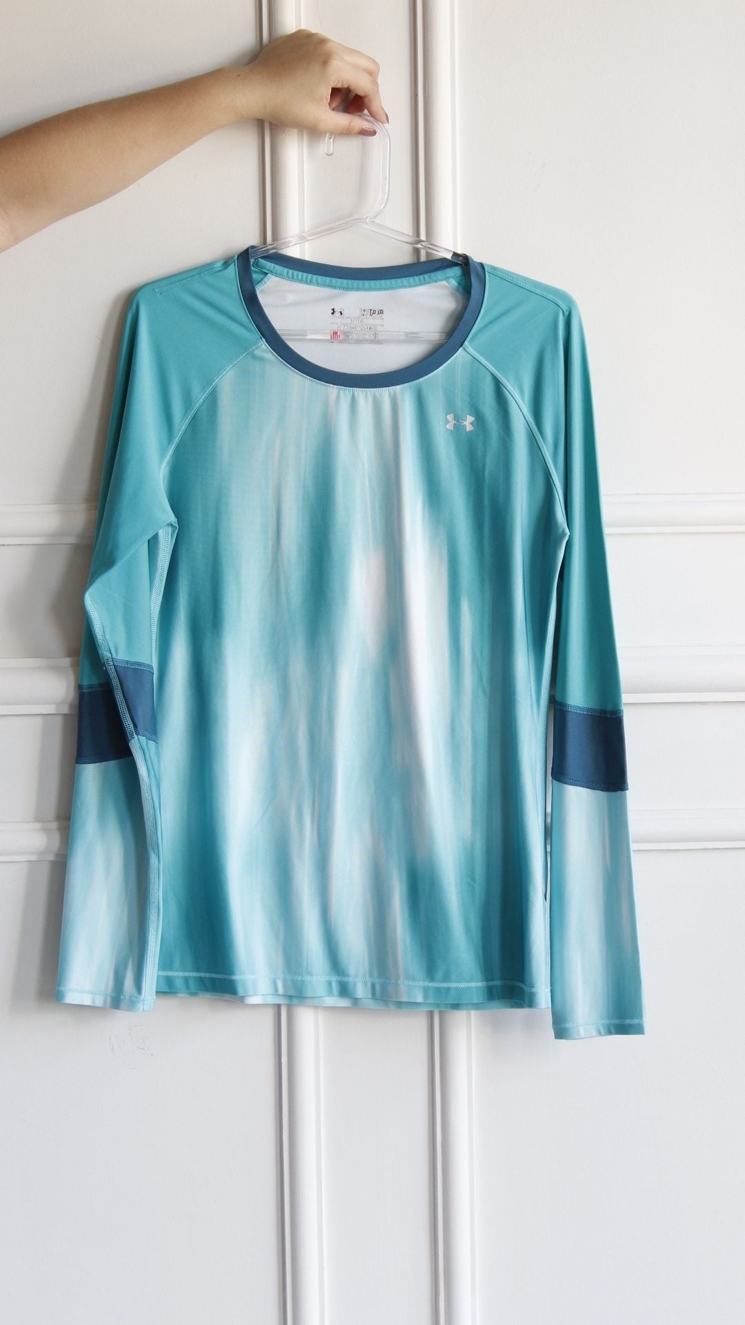 remera