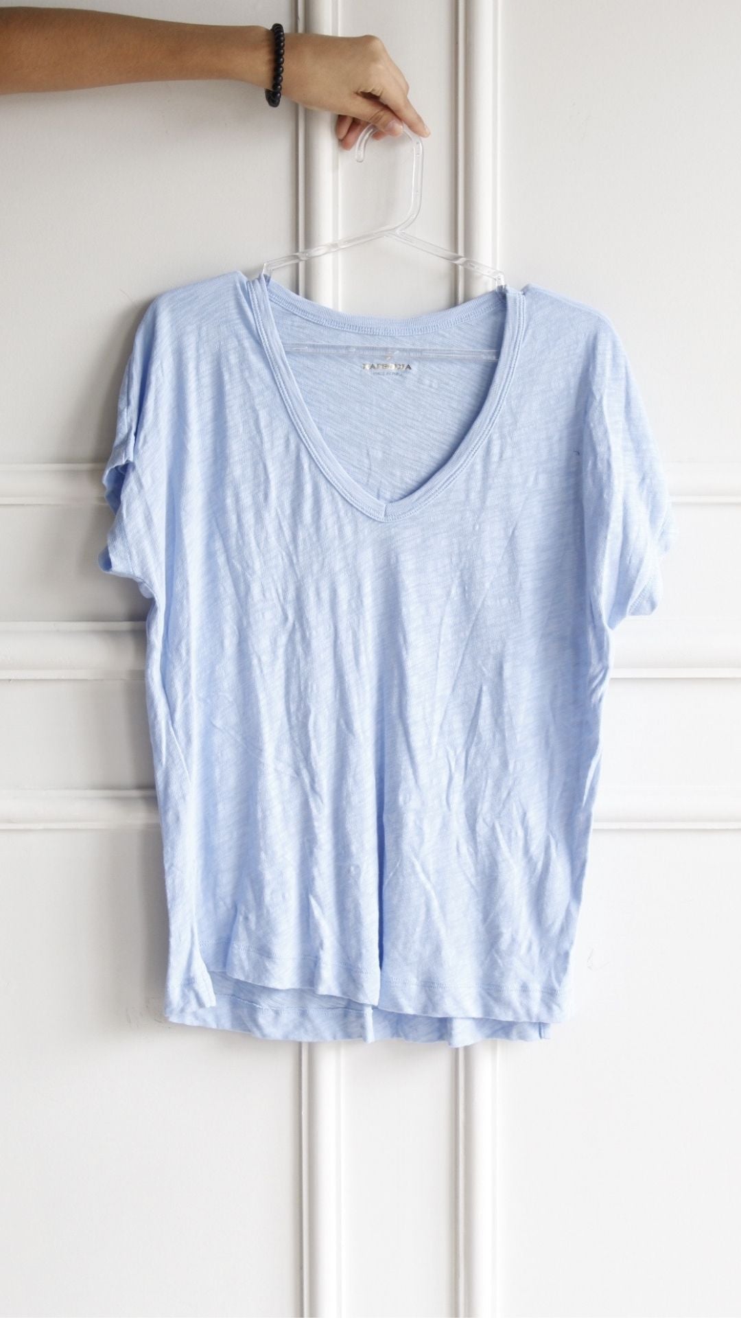 remera