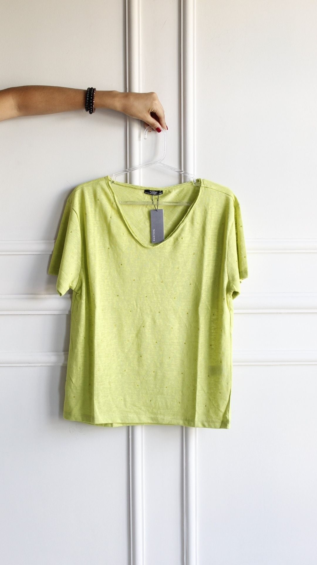 remera