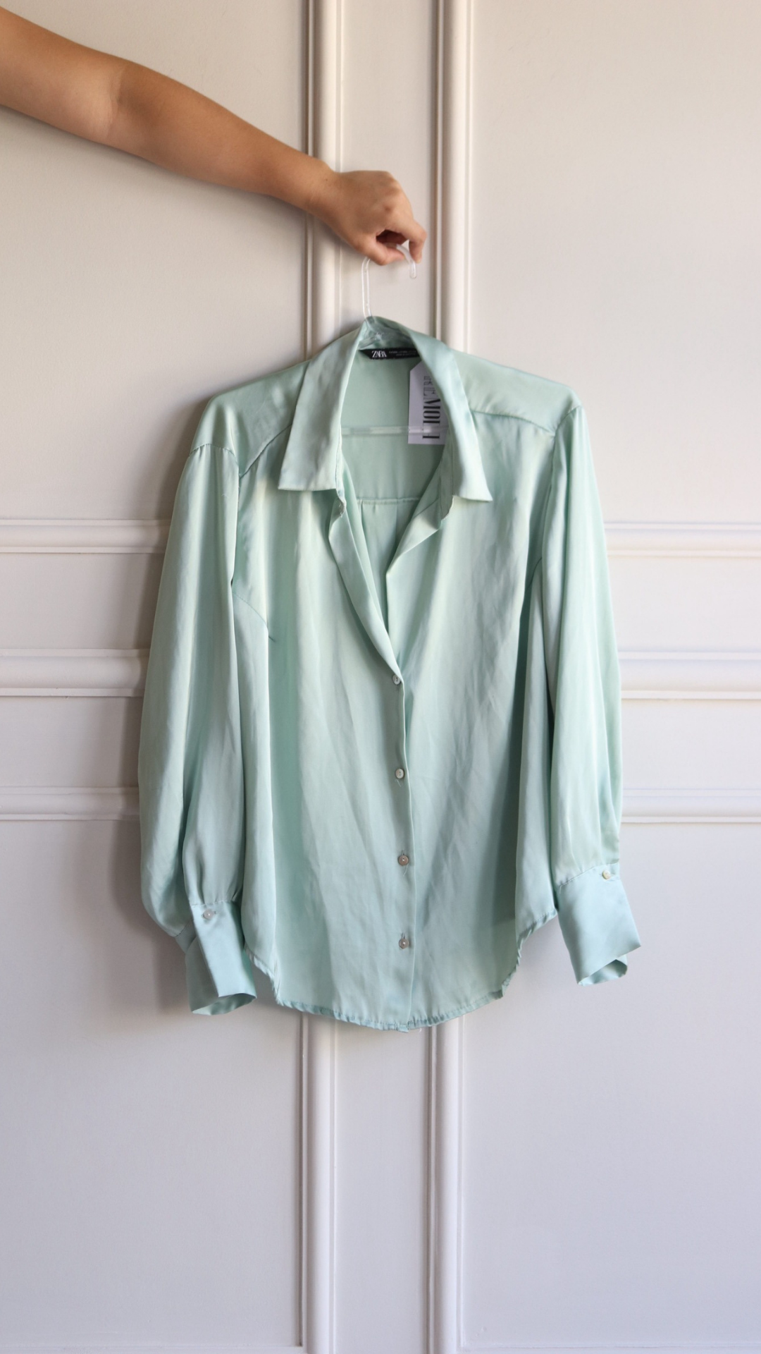 Camisa