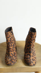 Bota