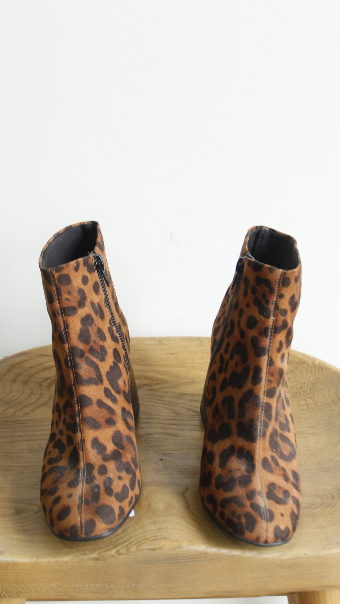 Bota