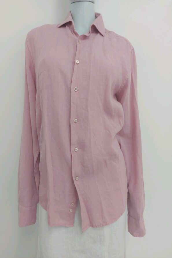 Camisa