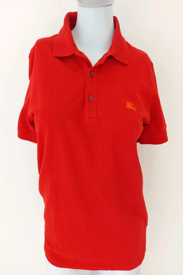 Remera