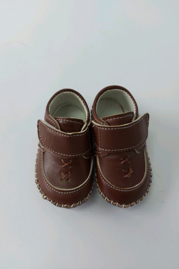 Zapato